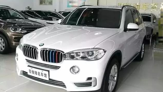 7天赚128万,成大事者如何布局谋篇?