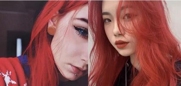 Meigo发型:理发真的是一个暴利行业吗