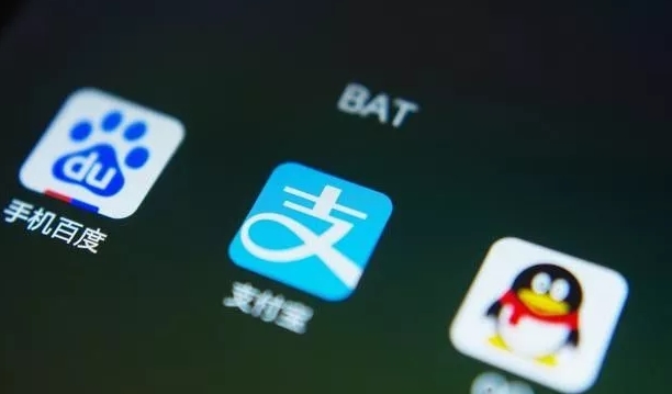 QQ群霸屏技术,低投入却坐拥金山!