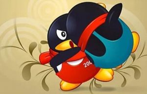 【项目揭秘】QQ申诉月入2万元