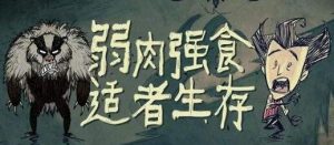 一个人操作竹子酒月赚10W+,不赚钱就是你懒!