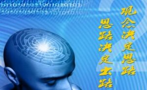 一个细分领域的长期稳定小项目,年收入30万+