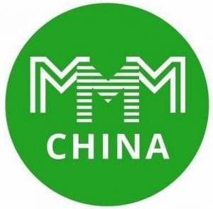一个被骗出来的百万富翁!不是鸡汤文,仔细看看!