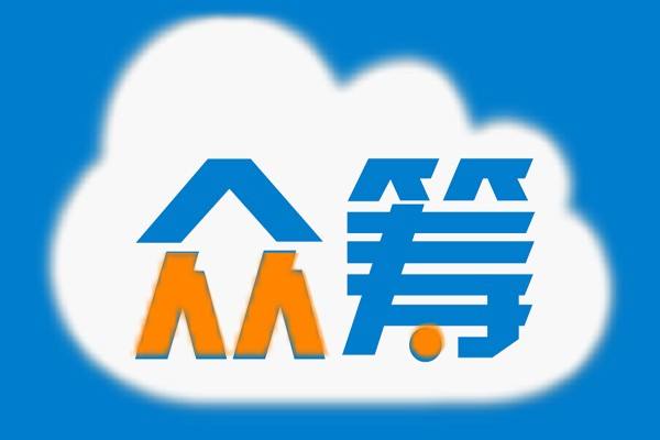 一个还处于流量红利期的项目可以去做一下,月入过万轻松没问题