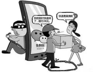 产品免费送竟然还能年赚百万？
