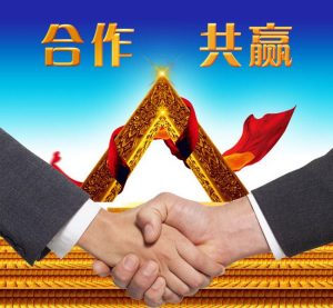 借助大咖赚钱术(2)