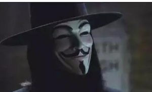 偏门月入十万的秘密,都藏在人性里!