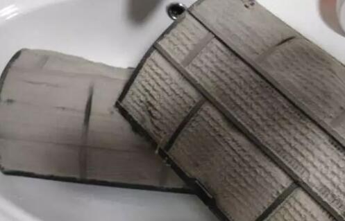 偏门生意：家电免拆洗投资7000月赚2万-5万（苦力活）