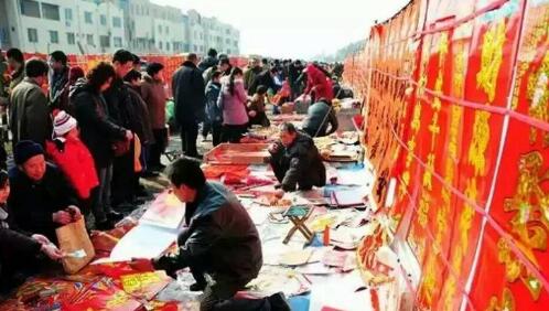 偏门生意:趁着过年大捞一笔,再赚10000没问题