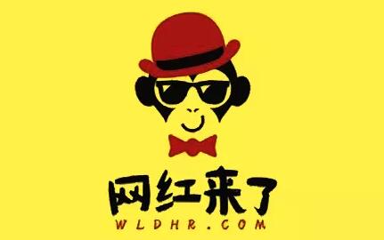 农村做什么赚钱？农村的暴利行业你知道几个