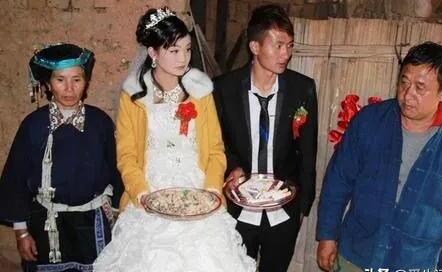 农村赚钱门路有哪些？不起眼的小生意却很挣钱