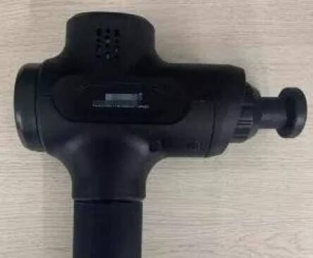 冷门生意：不起眼的健身赚钱项目月入10000
