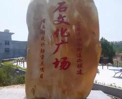 几个偏冷门的赚钱项目,看似很普通背后很赚钱(暴利)