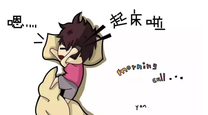 原来,这些不起眼的行业都这么暴利!