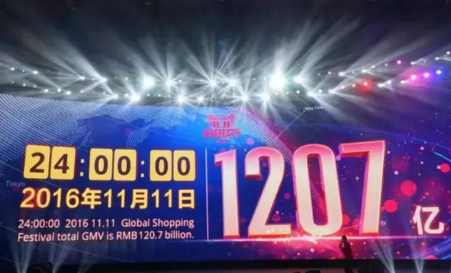 可以实现“躺赚”的项目，既能赚钱又能吸粉！