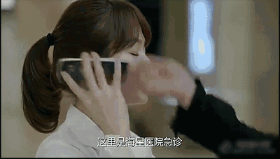 名媛速成班?有人教怎么泡妞,还有人教怎么撩汉