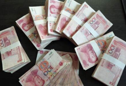 四种偏门赚钱养家项目，一年也能赚一二十万甚至还多