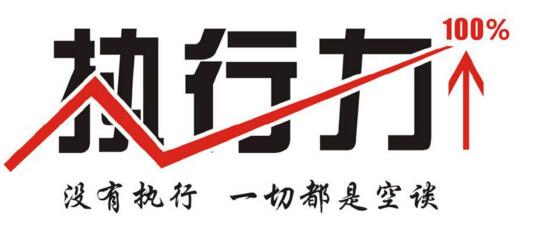 在网上赚点小钱还是很简单的