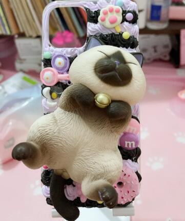 奶油胶DIY手工坊(不起眼的冷门暴利行业)