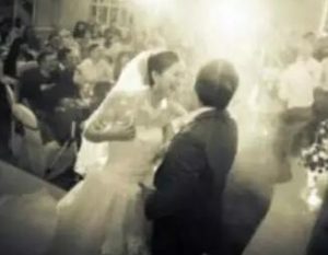 婚礼乐队月赚过万