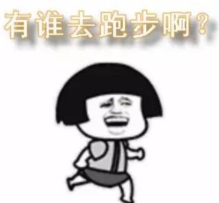 宠物侦探轻松月入过万,不起眼的偏门兼职也能赚钱