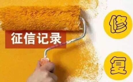 揭秘学费上万的征信修复暴利项目（勿操作）