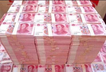 捞偏门:大学生凭什么一个月可以赚100万?