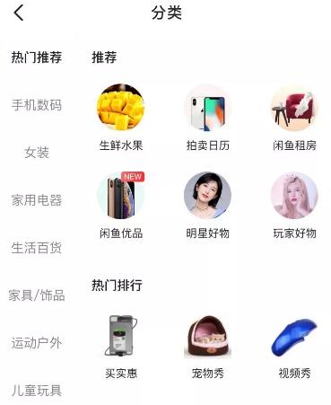 新手如何闲鱼赚钱月入万元？