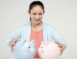 最新偏门生意门路一个月捞偏门可挣200万