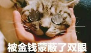 月入十万的灰色产业项目，能否睡得安心？