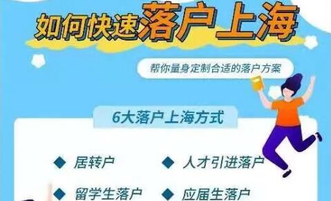 有没有什么暴利的行业（不起眼但是很暴利的项目）