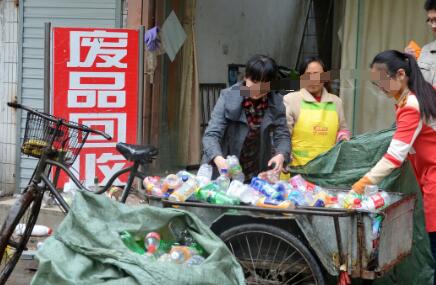 现在暴利行业有哪些（5个不起眼但很赚钱的行业）