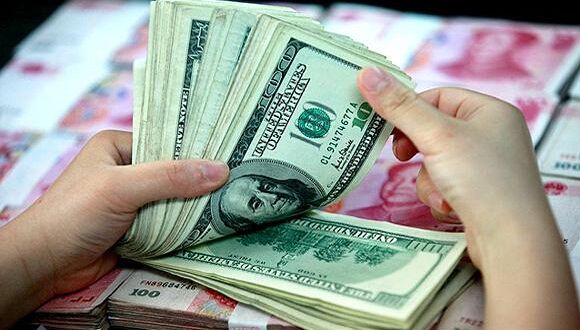简单操作短视频项目，如何零成本做到日入1000+，可团队操作可复制