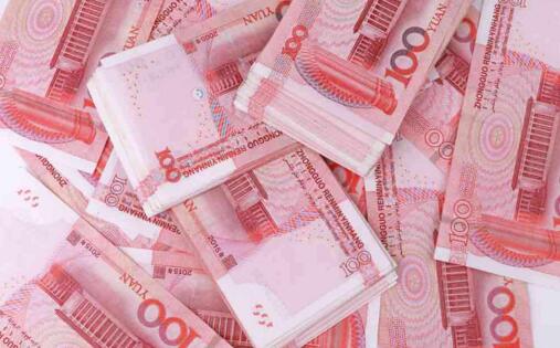 网赚小白的成神之路，日入5000+是这样来的！