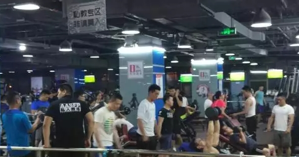 都是套路,3个月时间空手套白狼赚100多万,居然操作起来这么轻松