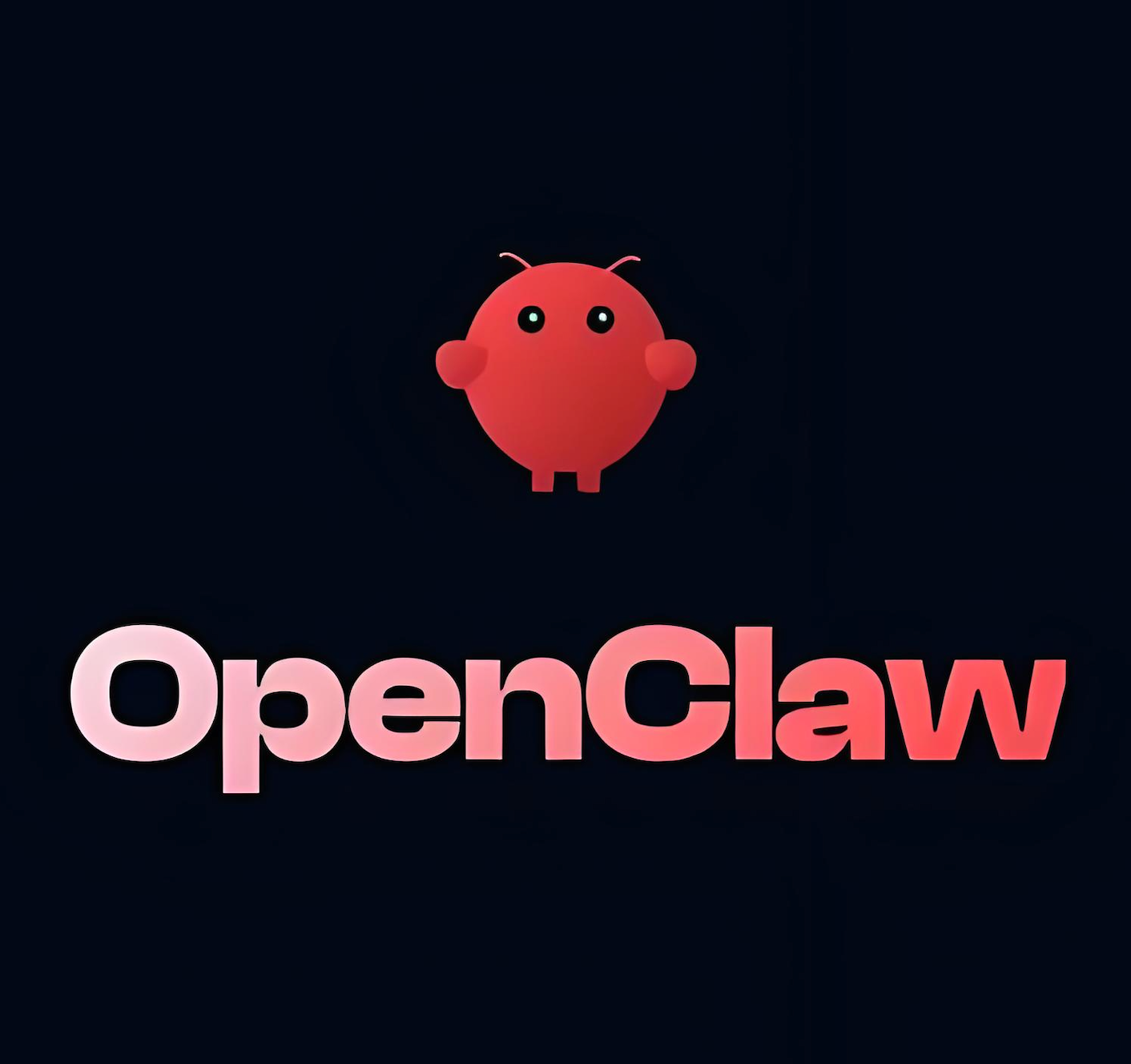 龙虾OpenClaw完全指南