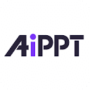 AiPPT图标