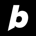 Bolt图标
