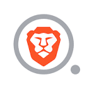 Brave Search AI图标