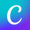Canva AI图标