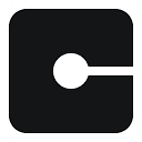 Copy.ai图标