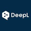DeepL Write图标