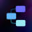 Flowise图标