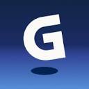 Gamma图标