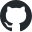 GitHub Copilot图标