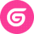 Gumloop图标