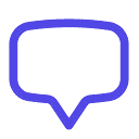 ChatWizard AI图标