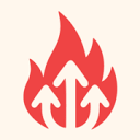 SEO Roast图标