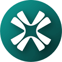 生境科技(Sengine AI)图标