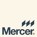 Mercer Ai图标